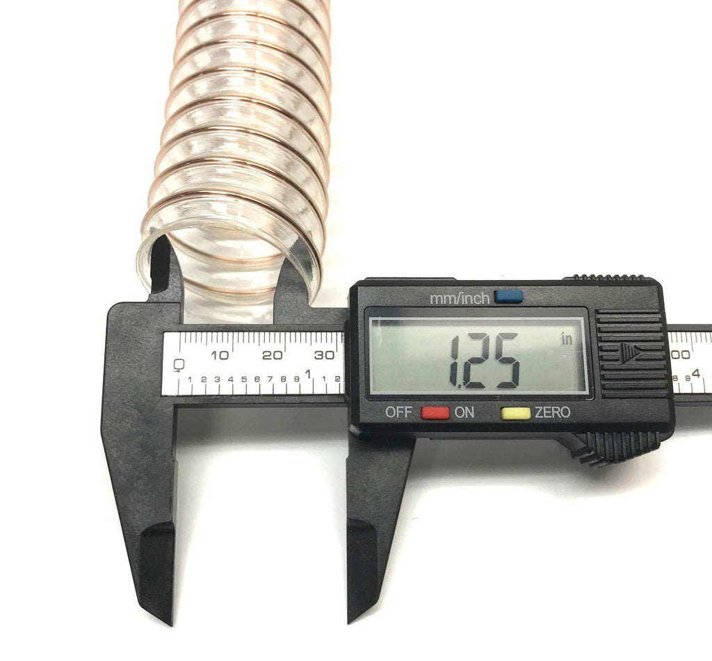 Replacement Nozzle Air Hose Compatible with Shark Models IF203, IF203QRG, IF285, NV472