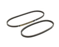 Univex 1020501A Belt Set