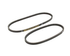 Univex 1020501A Belt Set