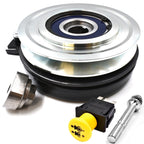 TCA20380 HiTorque 260ftb (OEM 200-225) BIGBearing Clutch & 20A PTO Switch