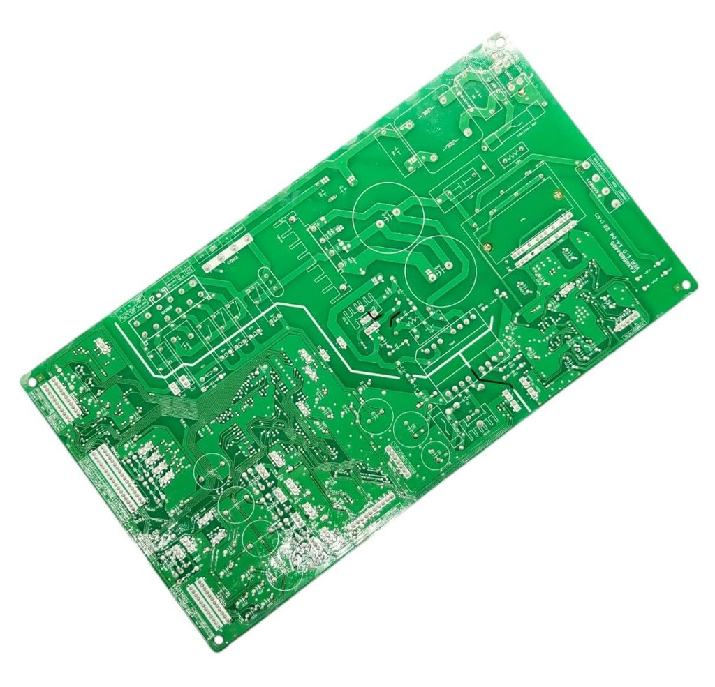 New OEM Replacement for LG Fridge Control Board EBR75234705