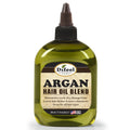 Argan Hair Oil Blend 7.1 Ounce