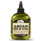 Argan Hair Oil Blend 7.1 Ounce