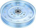 5021976 5103800YP Idler Pulley for Simplicity 48" 52" 61" 72" Decks