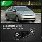loongrie Torque Strut Mount Compatible with 2004-2009 Prius 1.5L L4