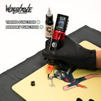 Wormhole Saros Wireless Tattoo Pen Kit for Beginners Artists Multi-function