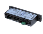 Perlick H63699A-FRZ Digital Xw60L- -S Controller