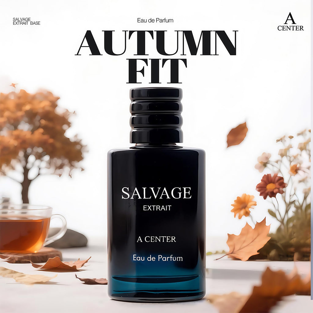 Cologne for Men Eau De Toilette Multi Scent Perfume (Random 10PCS)