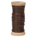 Ritza 25 Tiger Thread, 0.6 mm, 50 Meter Spool