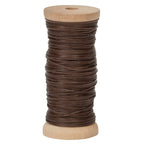 Ritza 25 Tiger Thread, 0.6 mm, 50 Meter Spool