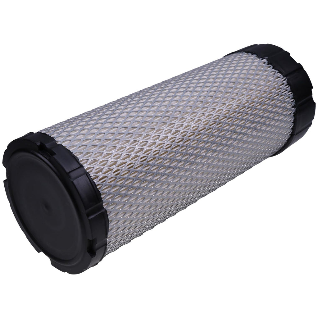 WQSING Outer Air Filter 30-00426-27 Compatible with Carrier Transicold