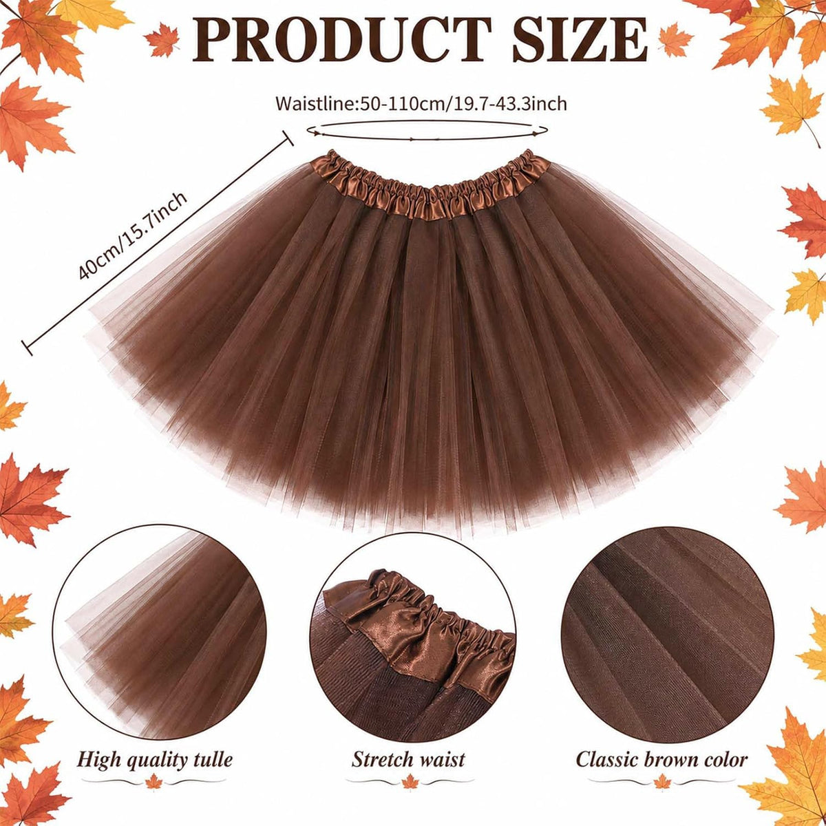 80s Painter Couple Costume Include Leaf Tutu,Headband,Garland,Curly Wig Beard and Painting Brushes Set for Adults