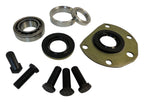 Crown Automotive 7086BK Axle Shaft