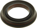 National 710950 Drive Axle Shaft Seal for 2009-2018 Ford F-150