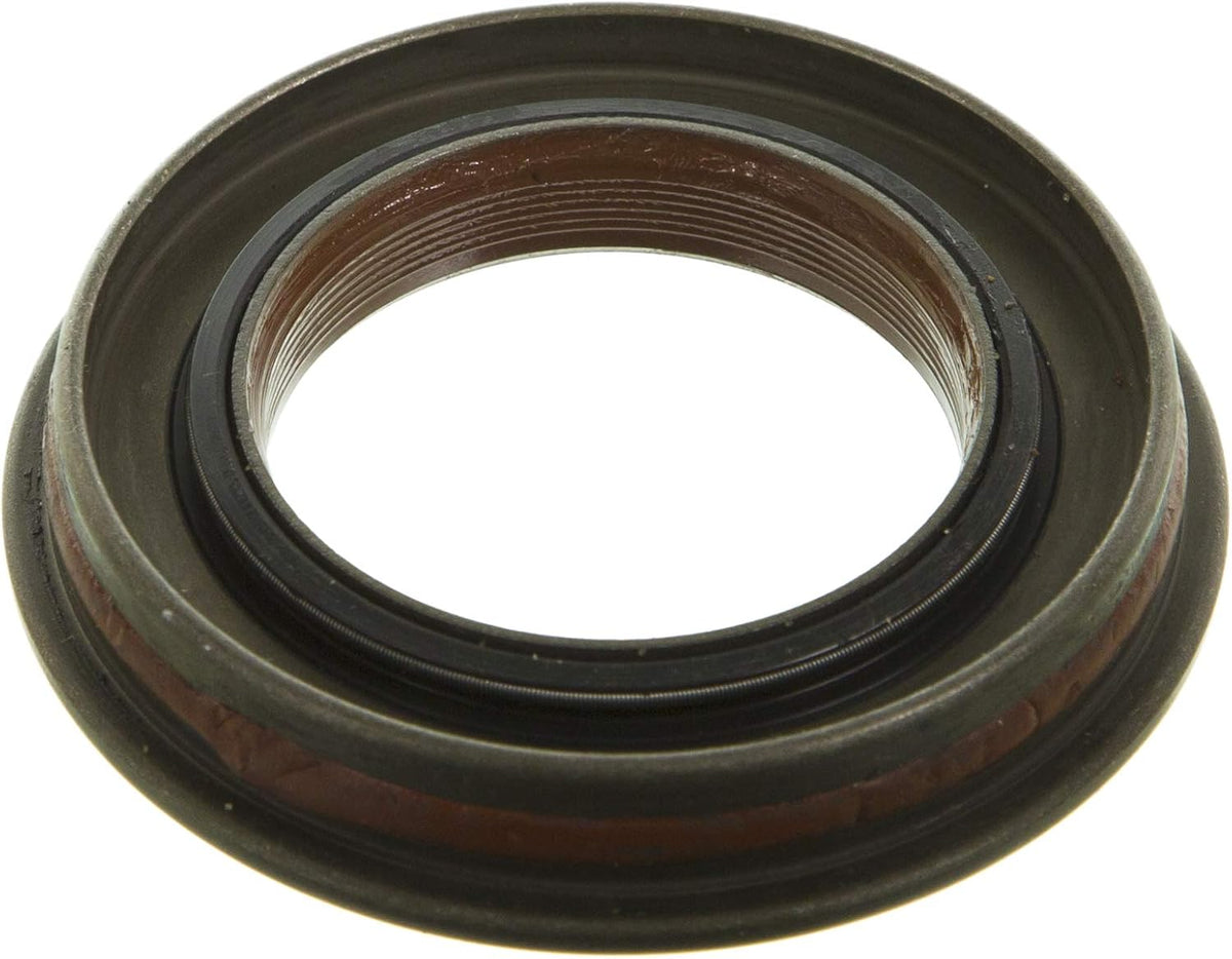 National 710950 Drive Axle Shaft Seal for 2009-2018 Ford F-150