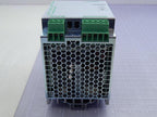 Phoenix Contact QUINT-PS/1AC/24DC/20, 2866776 Power Supply T72712