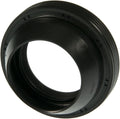 National 710426 Manual Transmission Output Shaft Seal