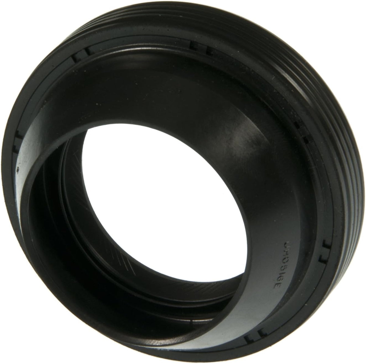 National 710426 Manual Transmission Output Shaft Seal