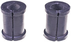 Dorman 540-267 Front Suspension Stabilizer Bar Bushing Kit