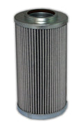 Replacement Hydraulic Filter Compatible with HY-PRO HP32NL610MB, 1-Pack