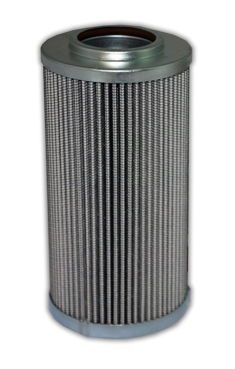 Replacement Hydraulic Filter Compatible with HY-PRO HP32NL610MB, 1-Pack