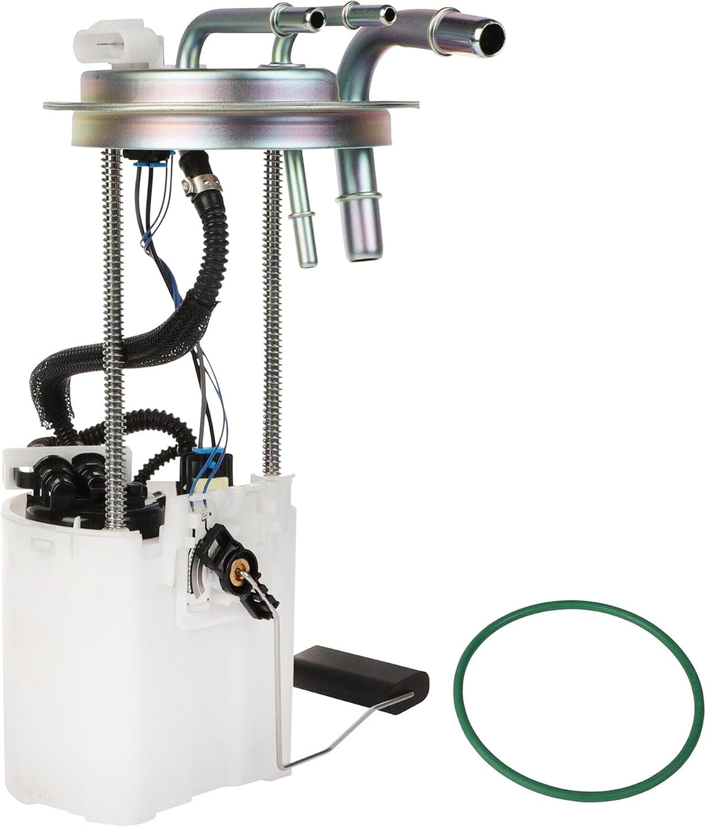 Fuel Pump Assembly Fits for 2004-2007 Chevrolet Tahoe & GMC Yukon