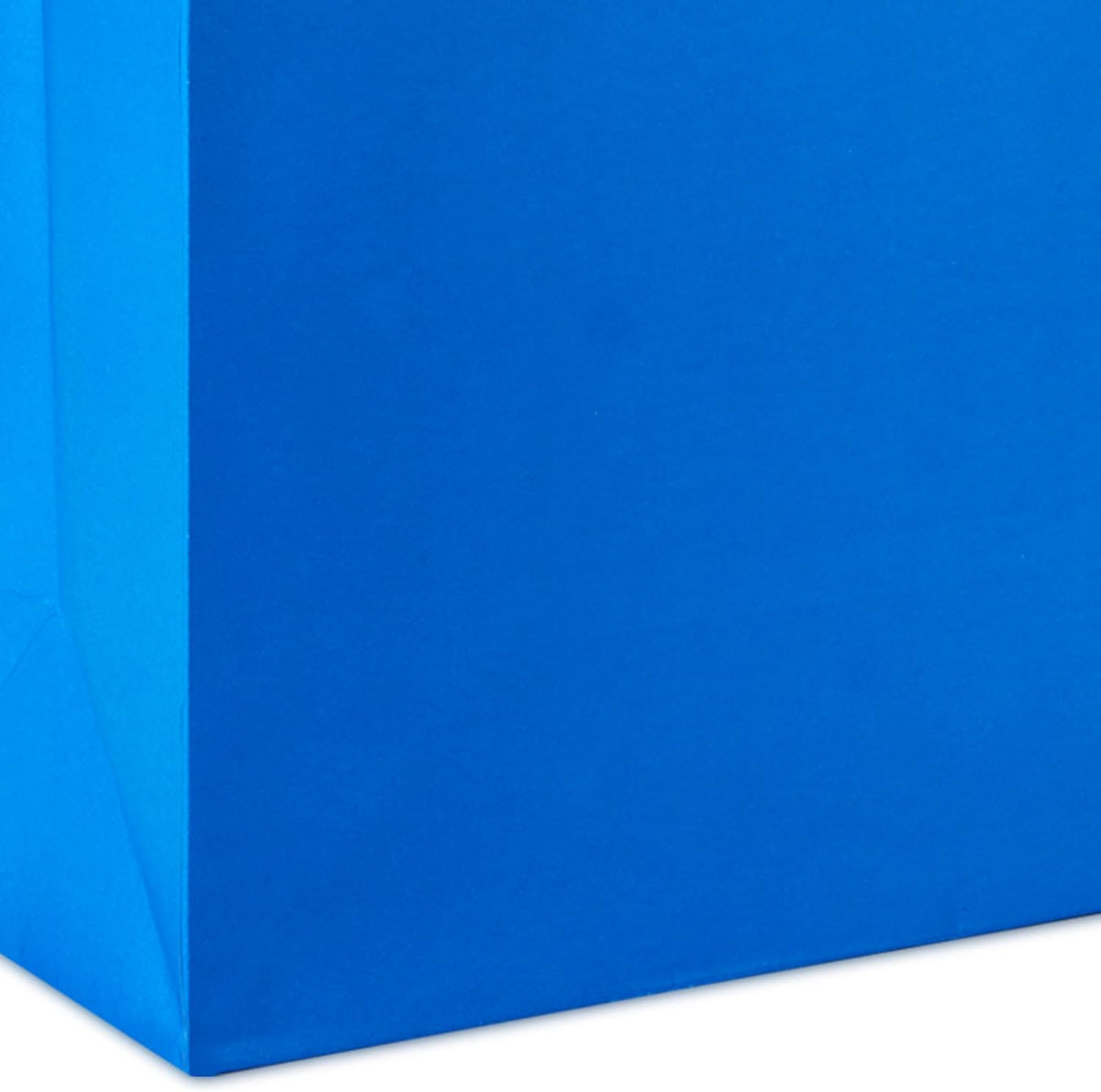 Assorted Gift Bags, 8-Pack (Pink, Blue, Green, Yellow, Red)