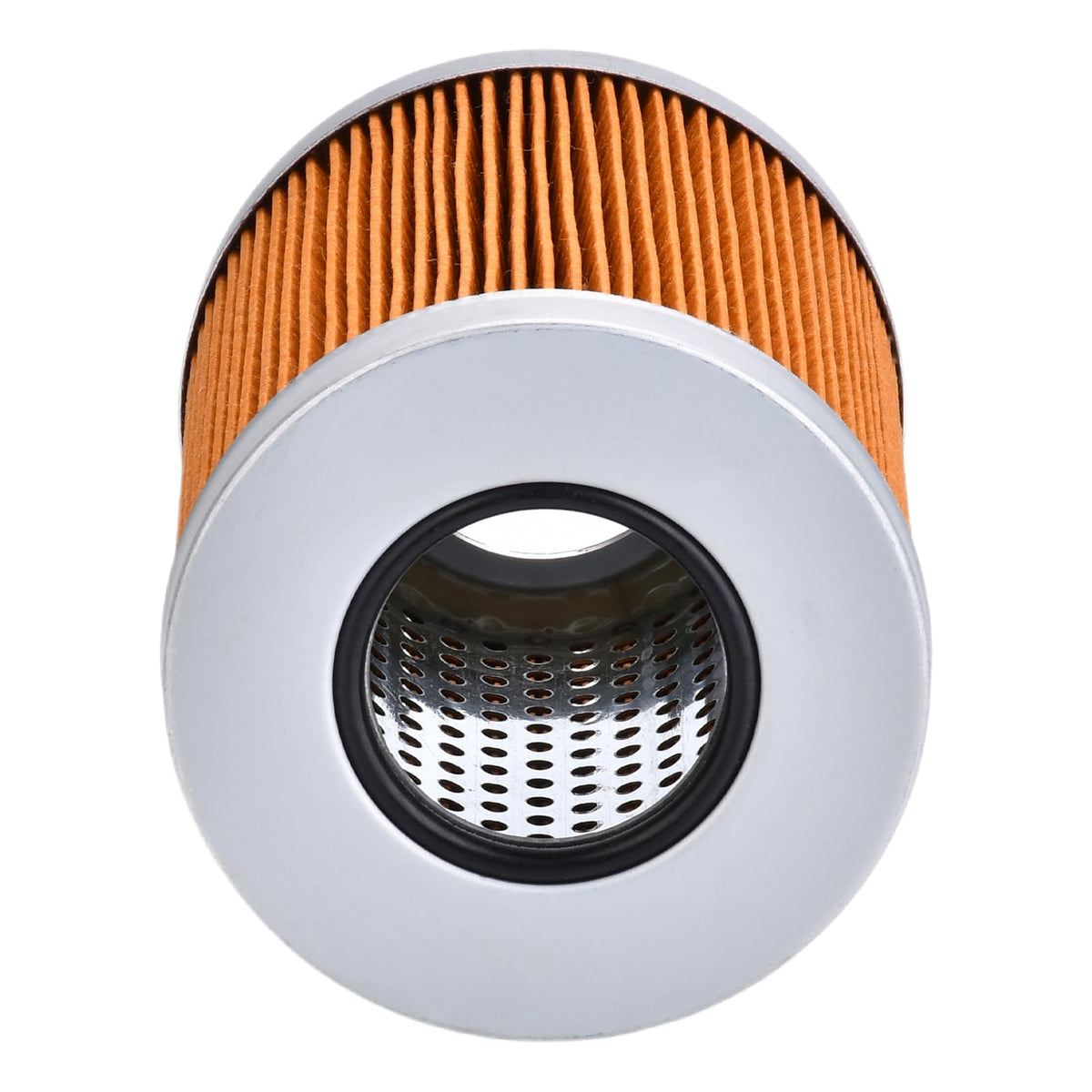 HEARTOP EE30410 Hydraulic Filter Element Compatible with Wacker Neuson
