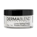 Loose Setting Powder