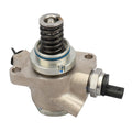 IRONTEK High Pressure Fuel Pump 03C127025R