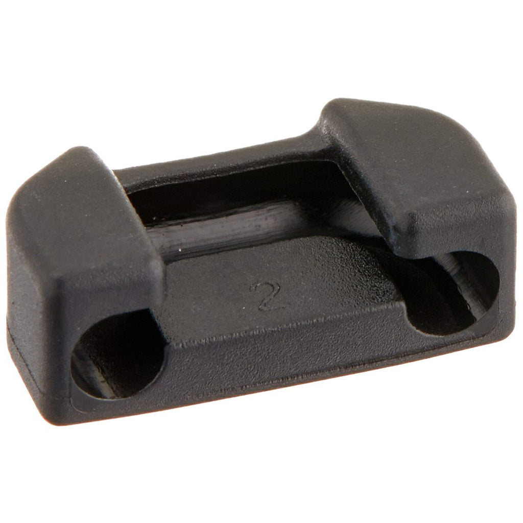 Metabo HPT 886846 Nose Cap Replacement Parts for NT50GS (2-Pack)