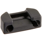 Metabo HPT 886846 Nose Cap Replacement Parts for NT50GS (2-Pack)
