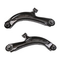 CUGANO Lower Suspension Control Arm for Chevy CITY Express 2015-2018
