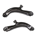 CUGANO Lower Suspension Control Arm for Chevy CITY Express 2015-2018