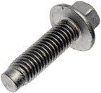 Dorman 32116: Exhaust Flange Hardware Kit