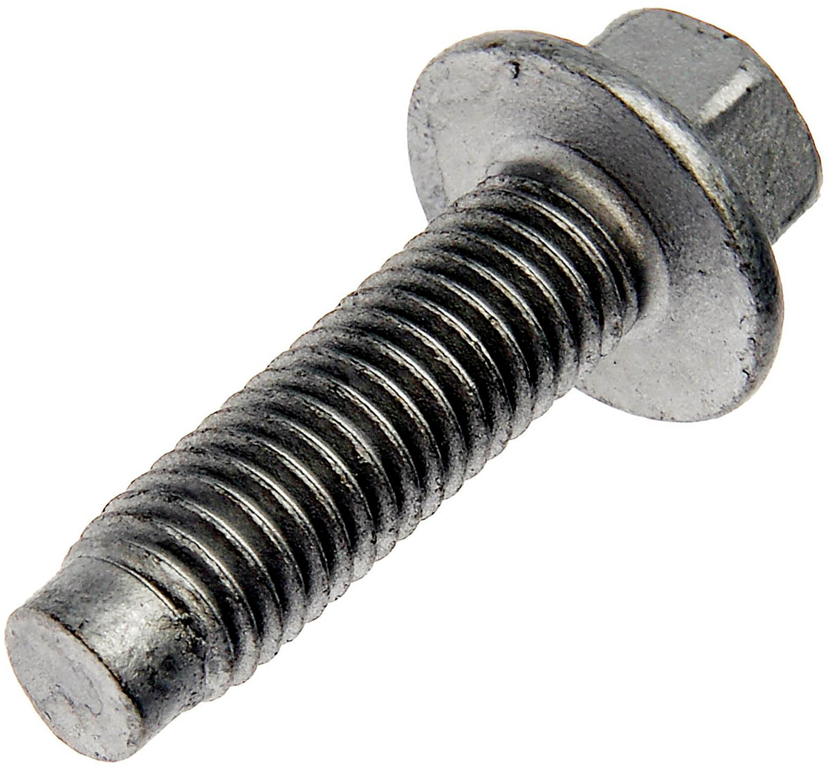 Dorman 32116: Exhaust Flange Hardware Kit