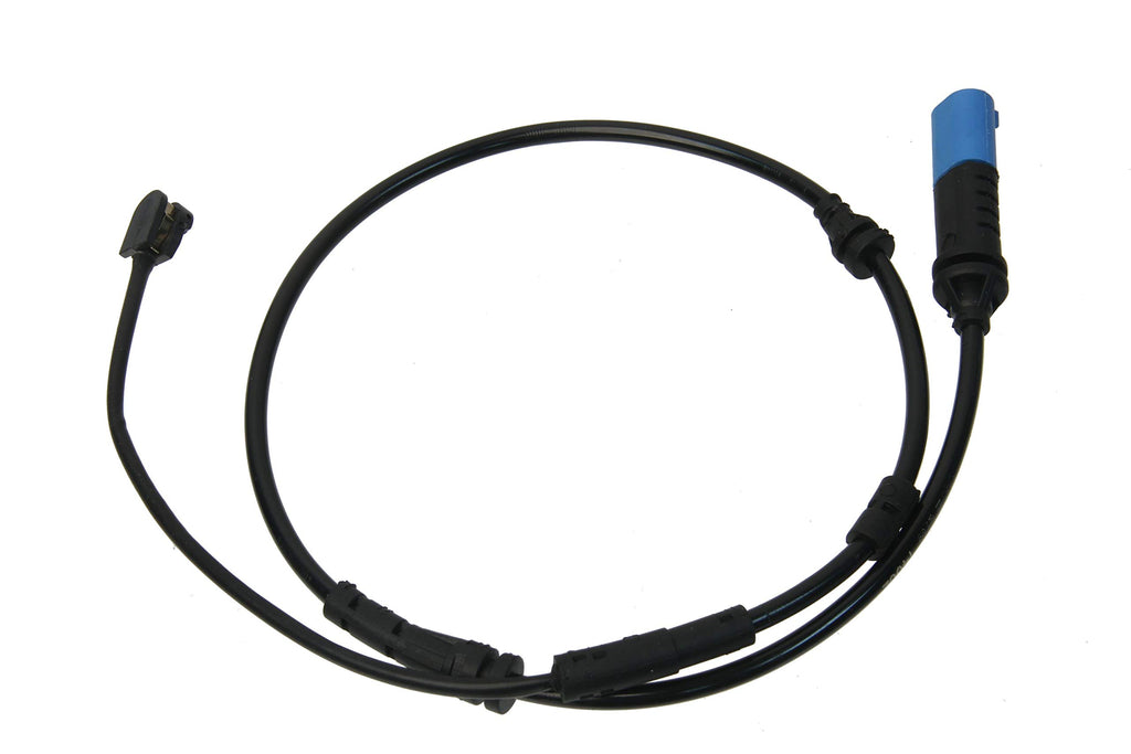 URO Parts 34356870351 Brake Pad Sensor, Front Left