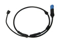 URO Parts 34356870351 Brake Pad Sensor, Front Left