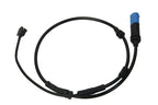 URO Parts 34356870351 Brake Pad Sensor, Front Left