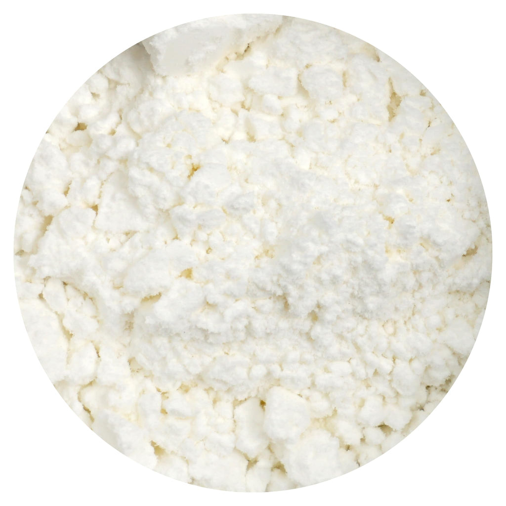 Donut Sugar, 2 Pound EFCO Powdered Sugar Bag, Hampton Distribution