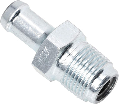 Subaru PCV Control Valve for Impreza Forester Legacy Outback BRZ - 11810AA131 - Genuine OEM