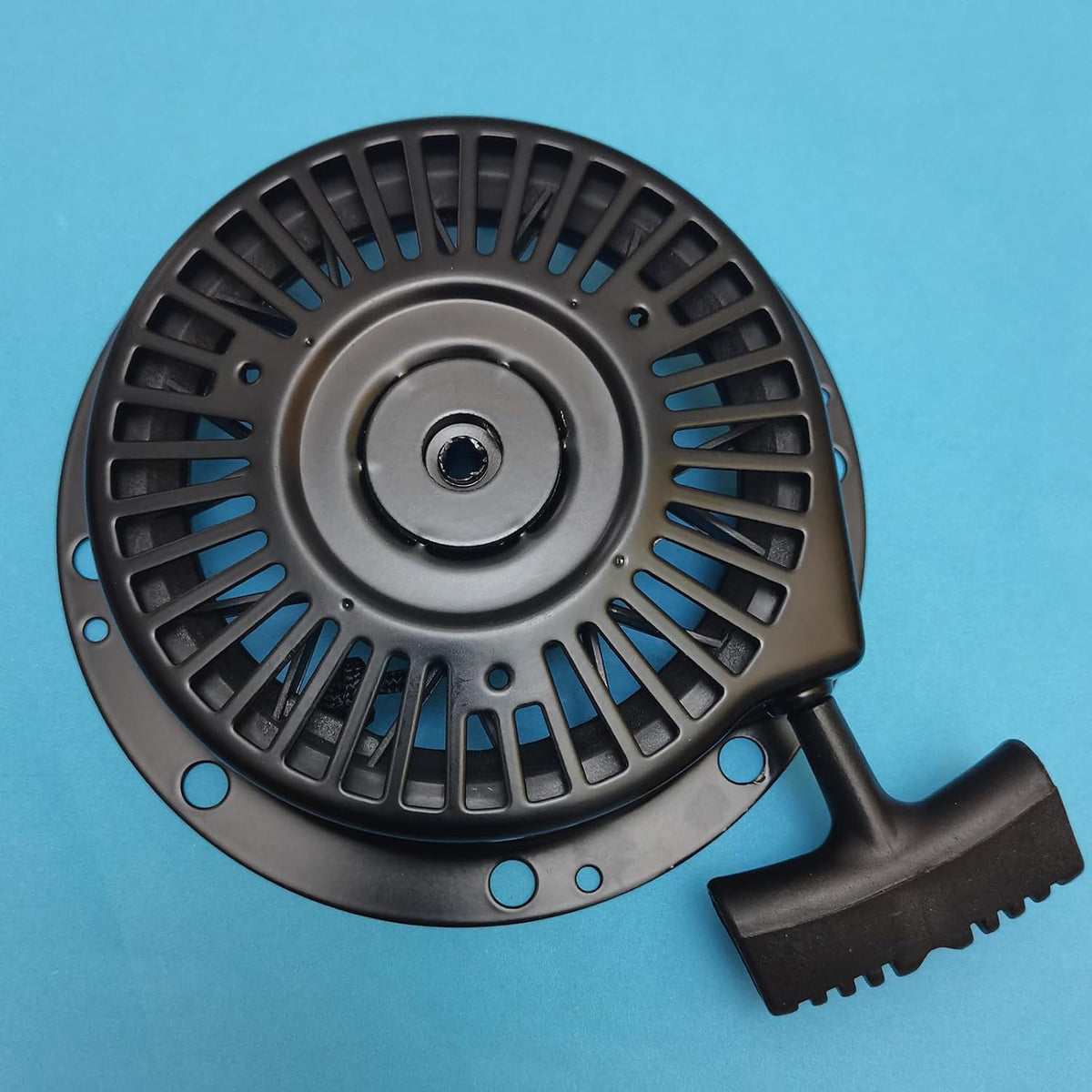 Recoil Starter for Ariens 932506 932105 926305 926013 926001 Snow Blower