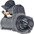 DB Electrical Starter for John Deere Skid Steer Loaders 240 240 Series II
