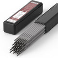 YESWELDER E6011 3/32'' 2LB Welding Rods Stick Electrodes