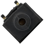 Caltric Ignition Coil Compatible with Mercury Outboard 115Hp 115-Hp 115 Hp Engine 1973 1980 1982-1988