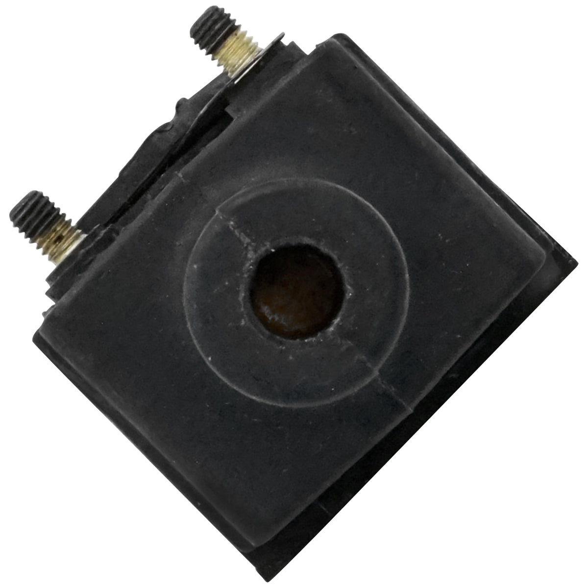 Caltric Ignition Coil Compatible with Mercury Outboard 115Hp 115-Hp 115 Hp Engine 1973 1980 1982-1988