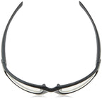 23615 Safety Glasses