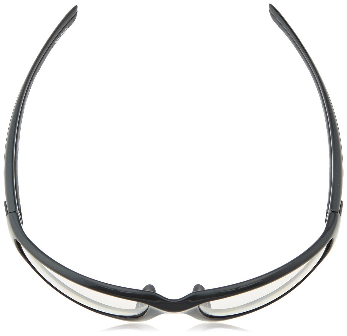 23615 Safety Glasses