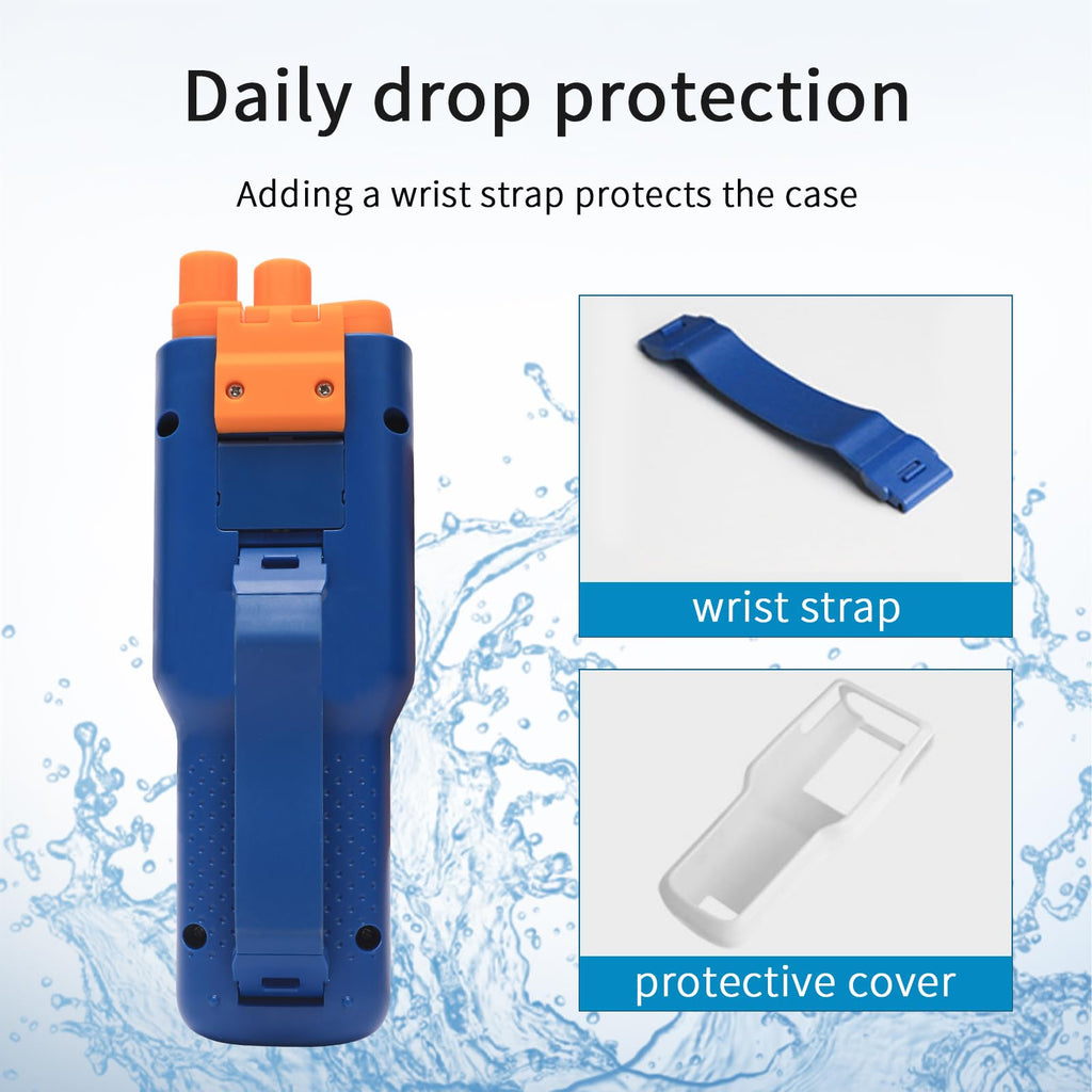 Portable Lab Conductivity Meter,Containing Conductivity,TDS