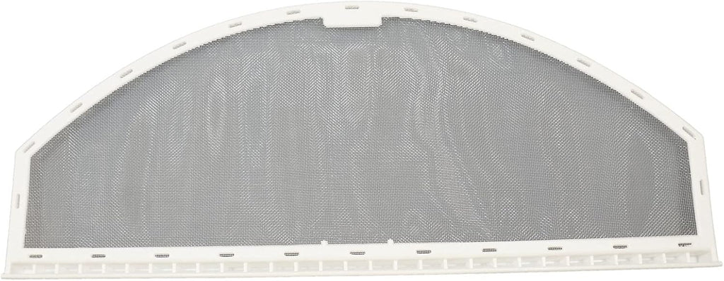 Lint Screen Dryer Replacement For CYE1000AYW CYE2000AKW CYE2000AKW CYE2000AYW CYE2000AYW CYE2000AZW CYE2000AZW CYE3004AGW